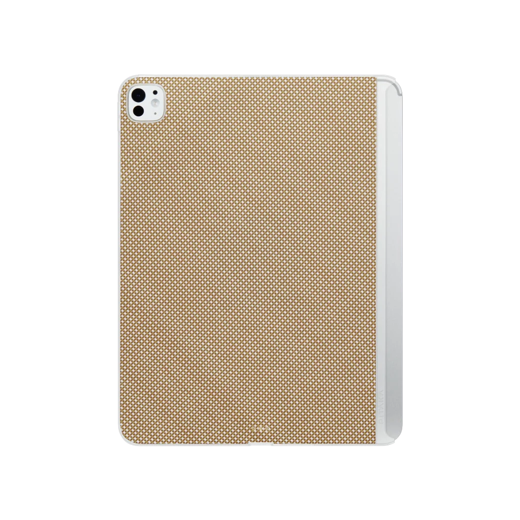 MagEZ Case 2 for iPad Pro 2025/2024/2022/2021