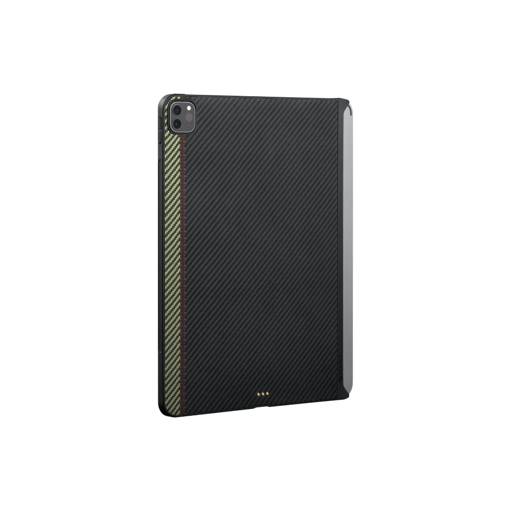 MagEZ Case 2 for iPad Pro 2025/2024/2022/2021