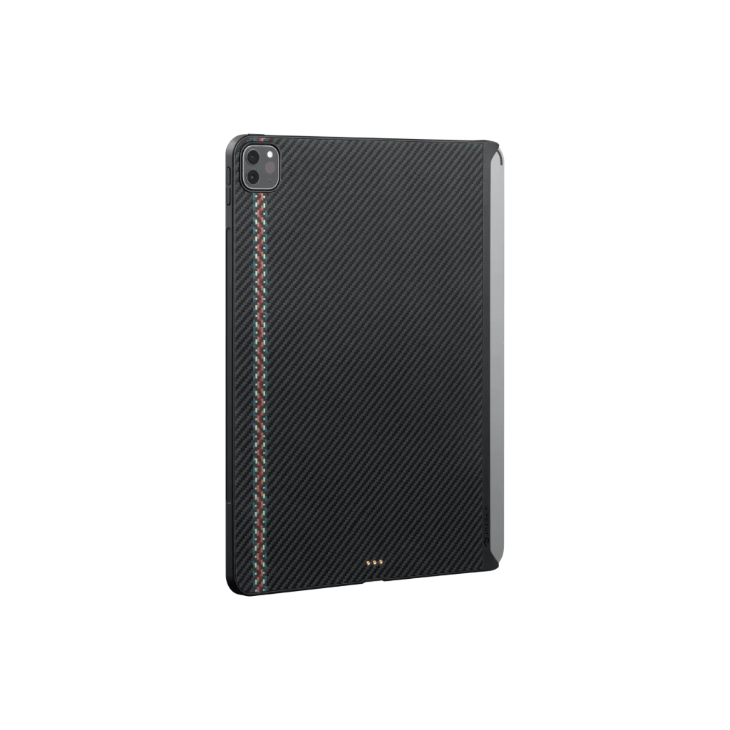 MagEZ Case 2 for iPad Pro 2025/2024/2022/2021