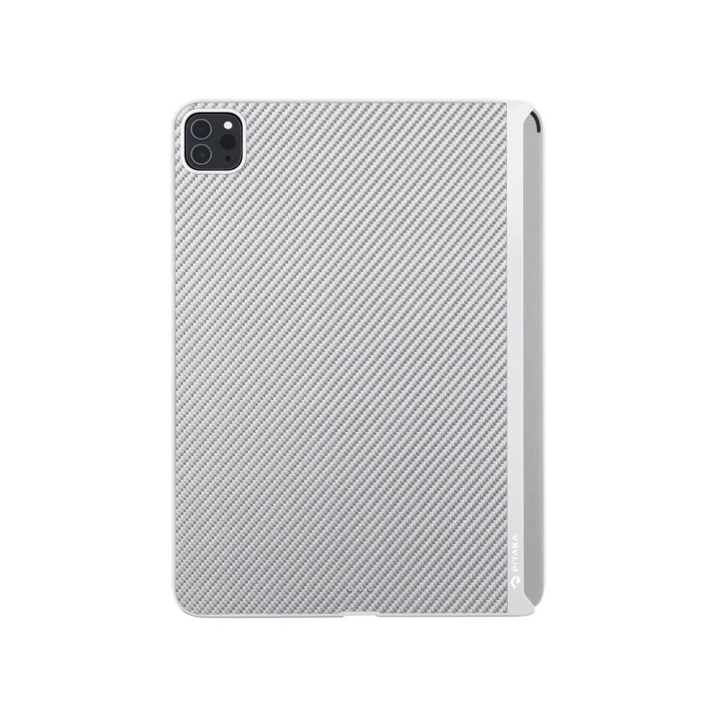 MagEZ Case 2 for iPad Pro 2025/2024/2022/2021