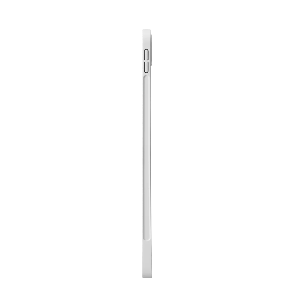 MagEZ Case 2 for iPad Pro 2025/2024/2022/2021