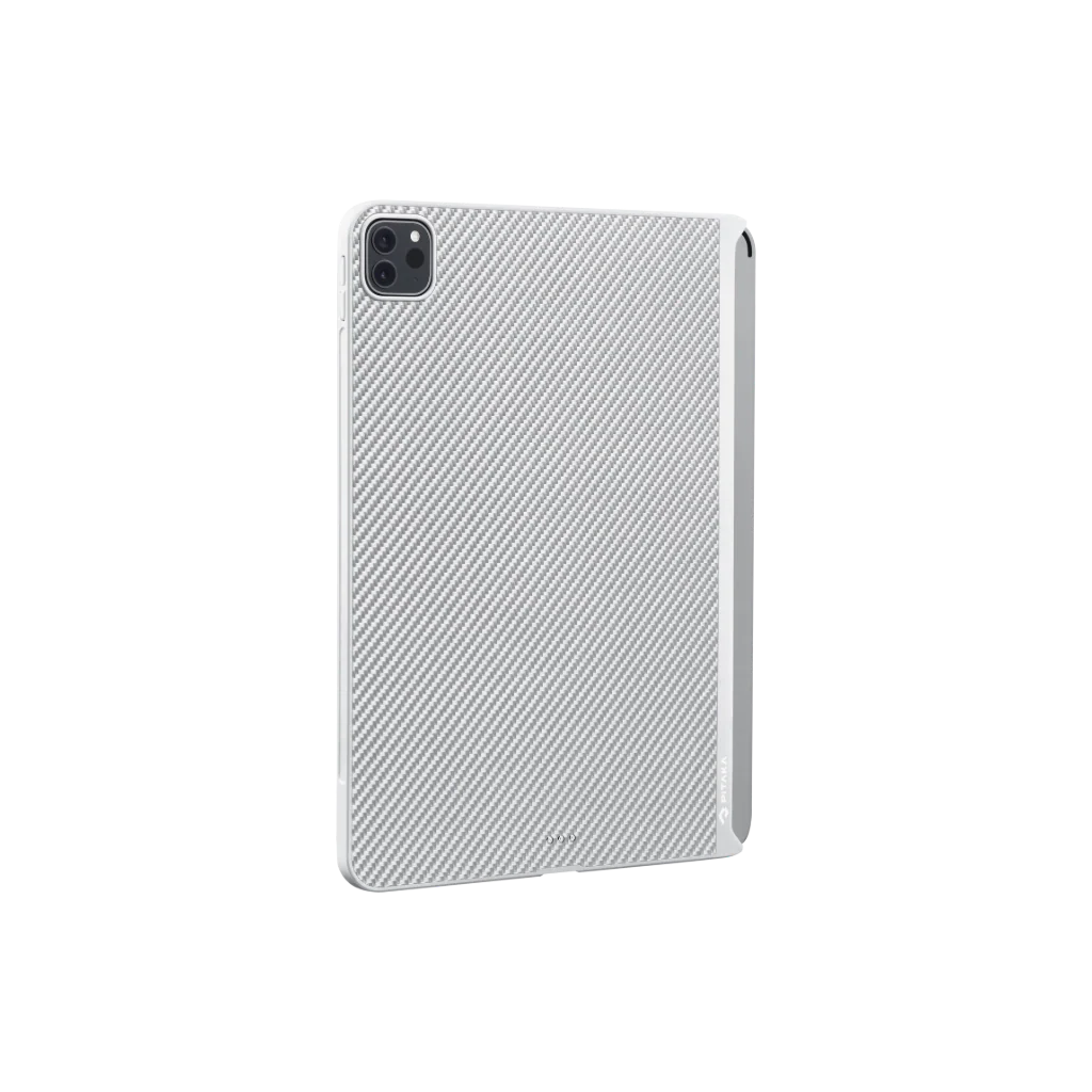 MagEZ Case 2 for iPad Pro 2025/2024/2022/2021