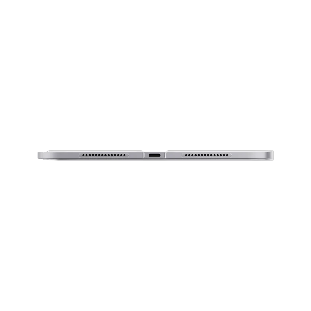 MagEZ Case 2 for iPad Pro 2025/2024/2022/2021