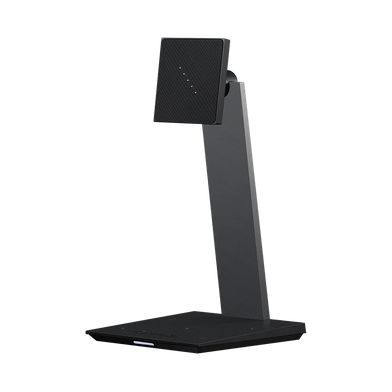 iPad Stand