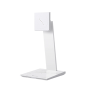 MagEZ Charging Stand for Tablets