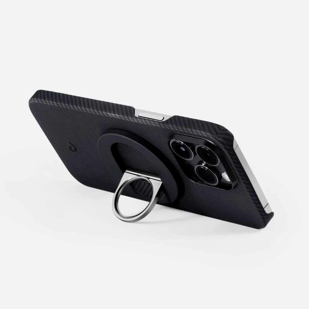 MagEZ Grip