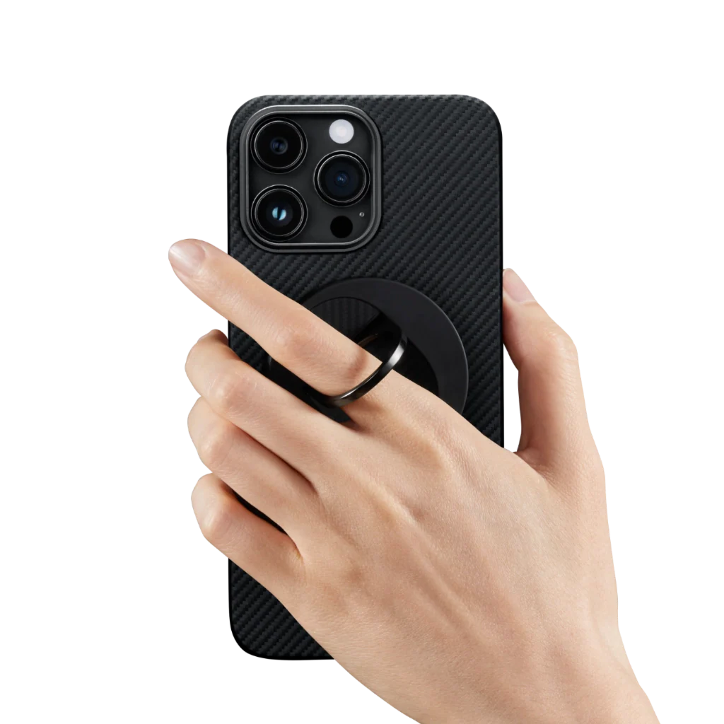 MagEZ Grip