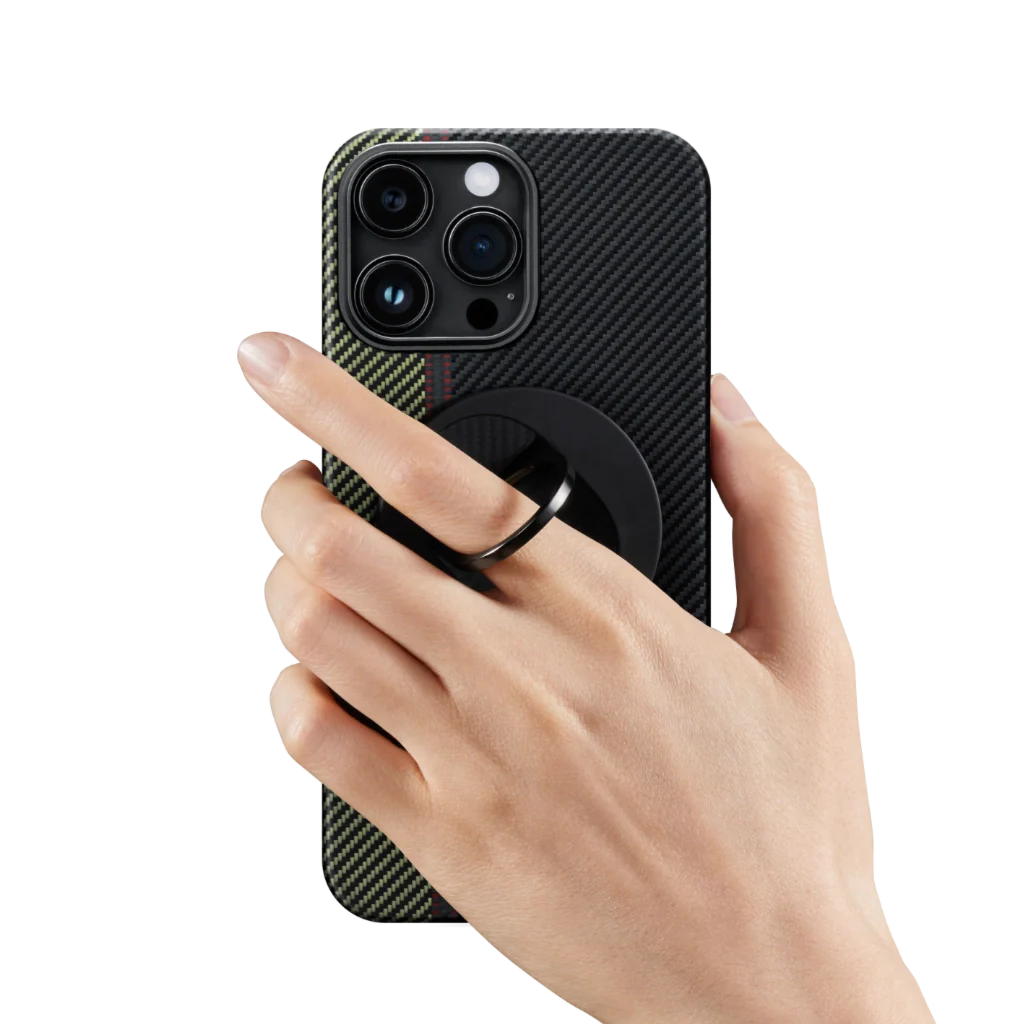 MagEZ Grip