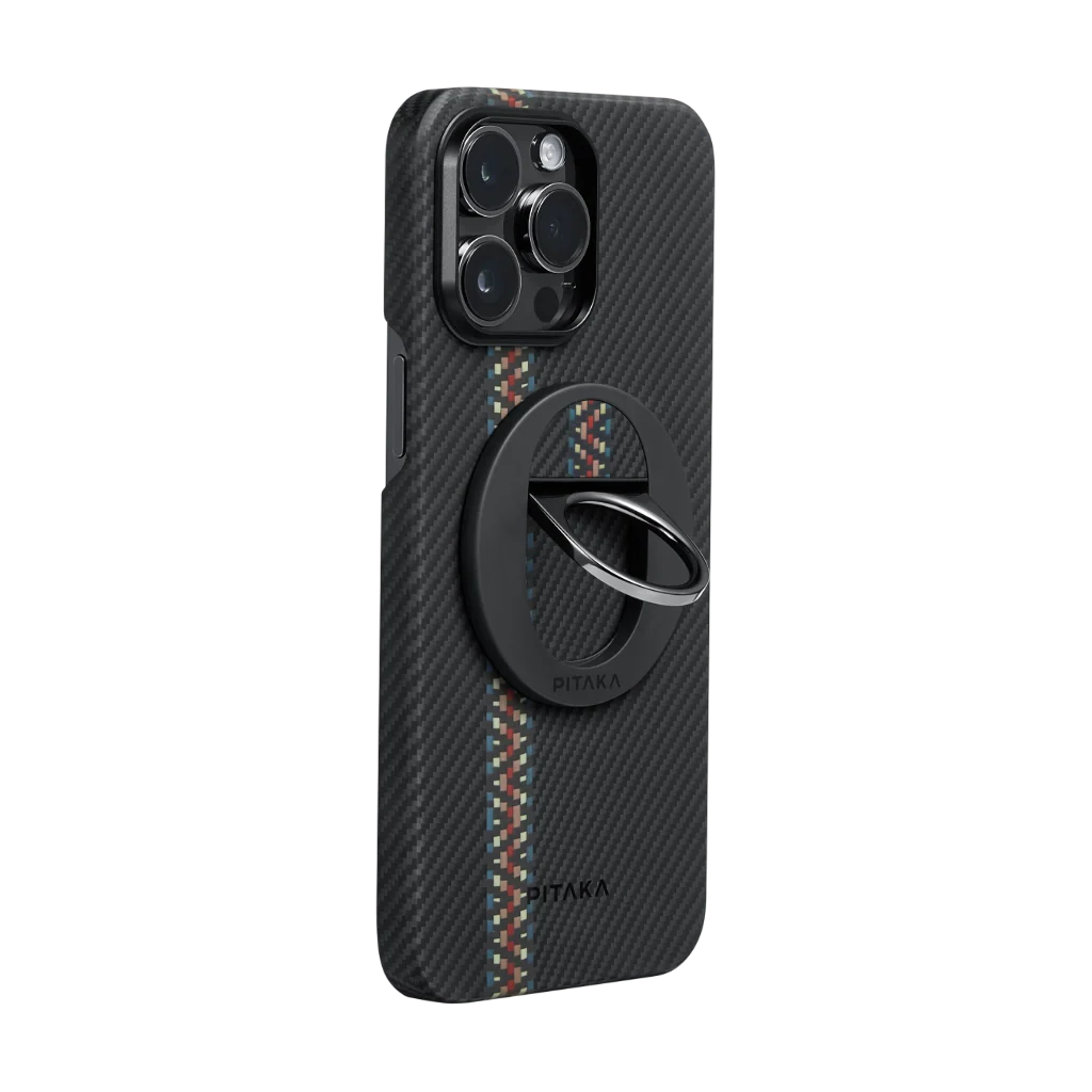 MagEZ Grip