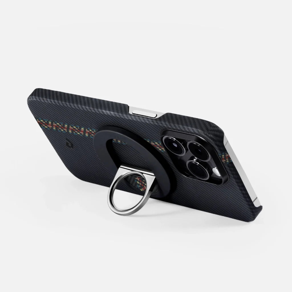 MagEZ Grip