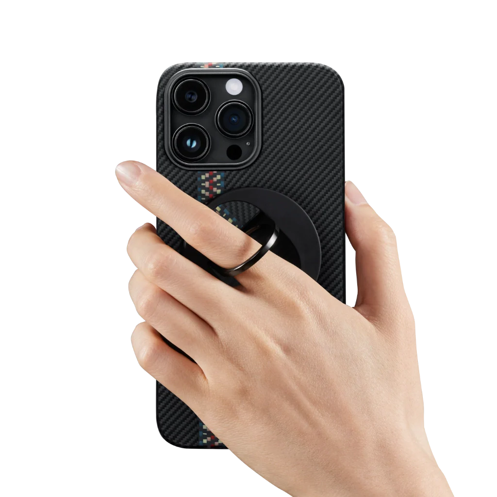 MagEZ Grip