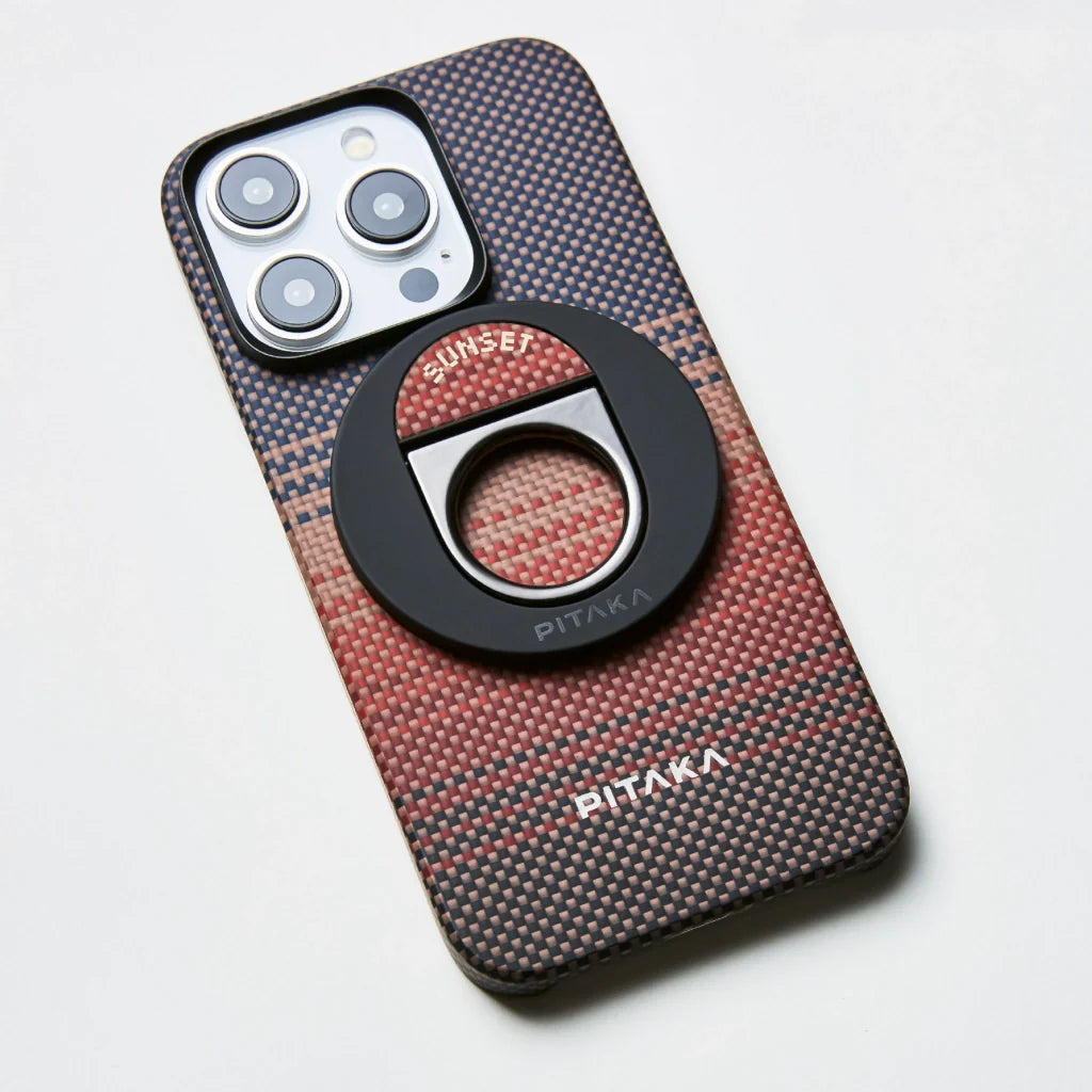 MagEZ Grip