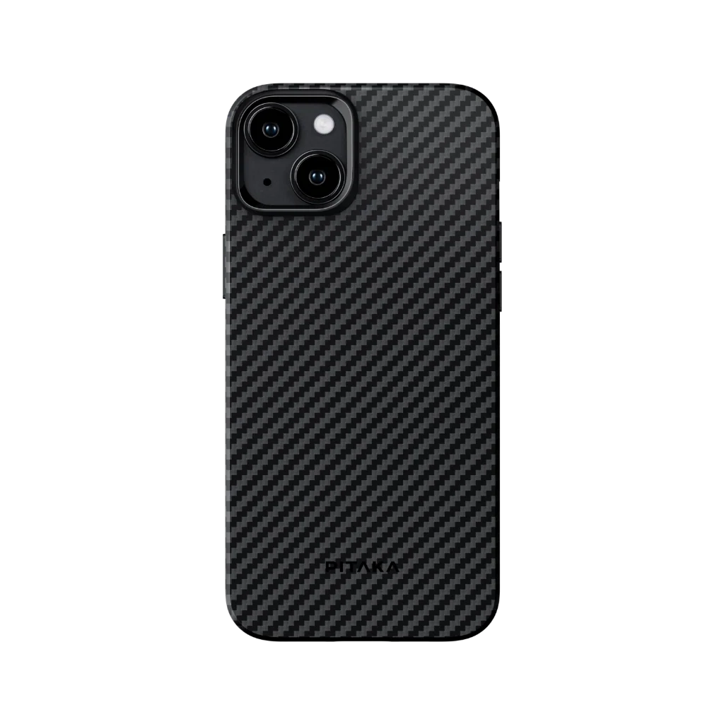 Old Model Phone Cases