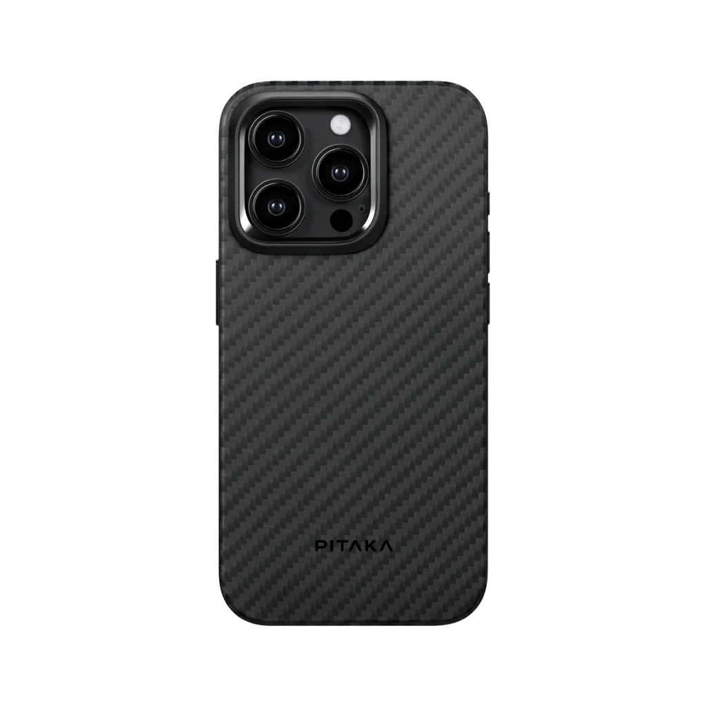 Old Model Phone Cases