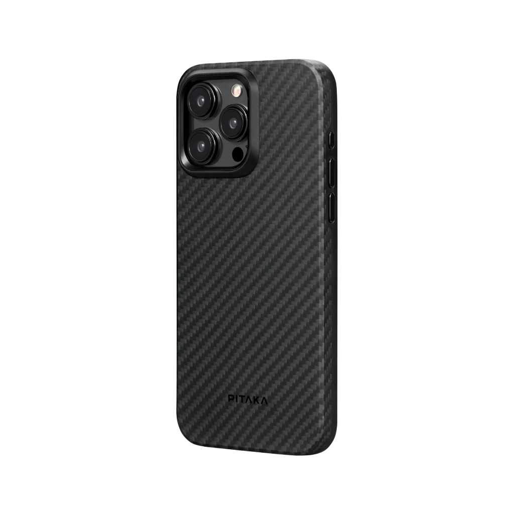 Old Model Phone Cases