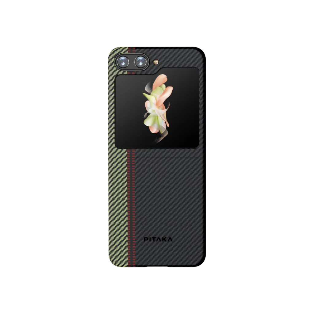 Old Model Phone Cases