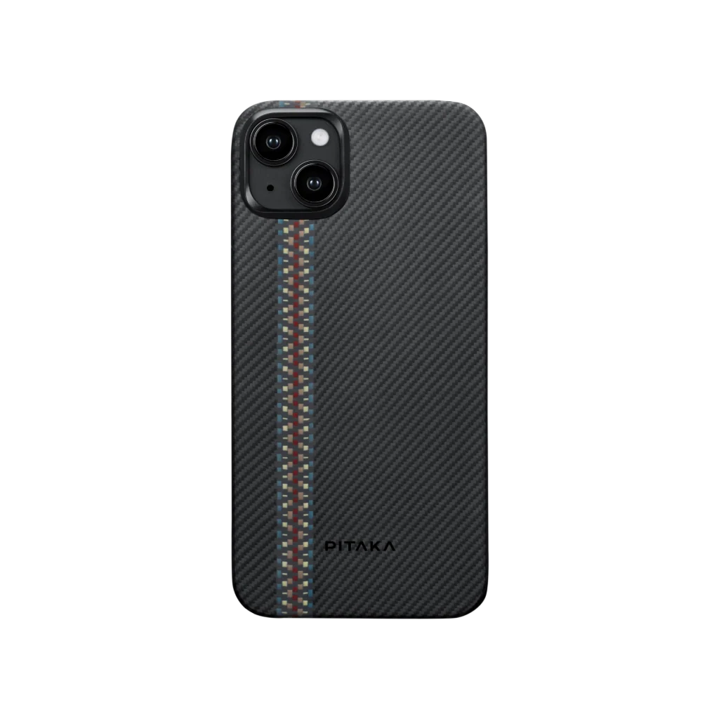 Orchestra Phone Cases