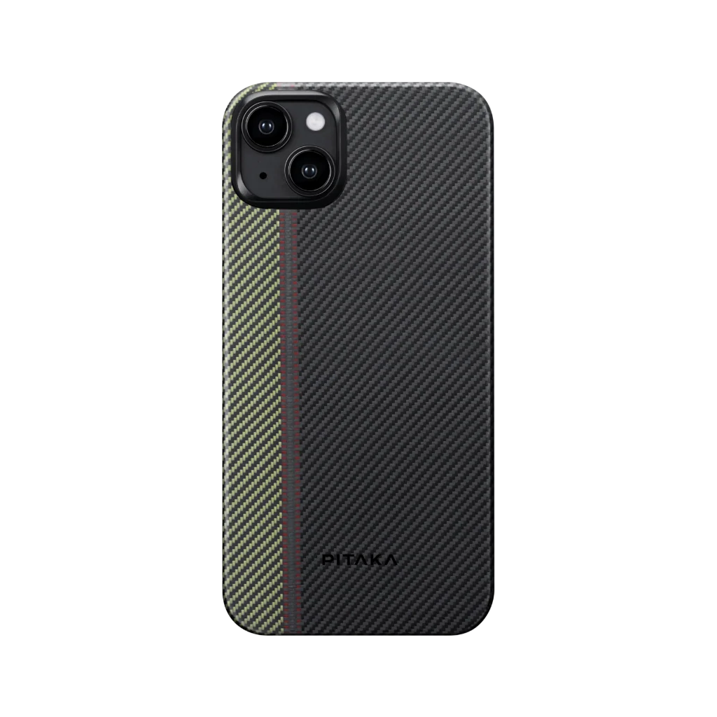 Orchestra Phone Cases