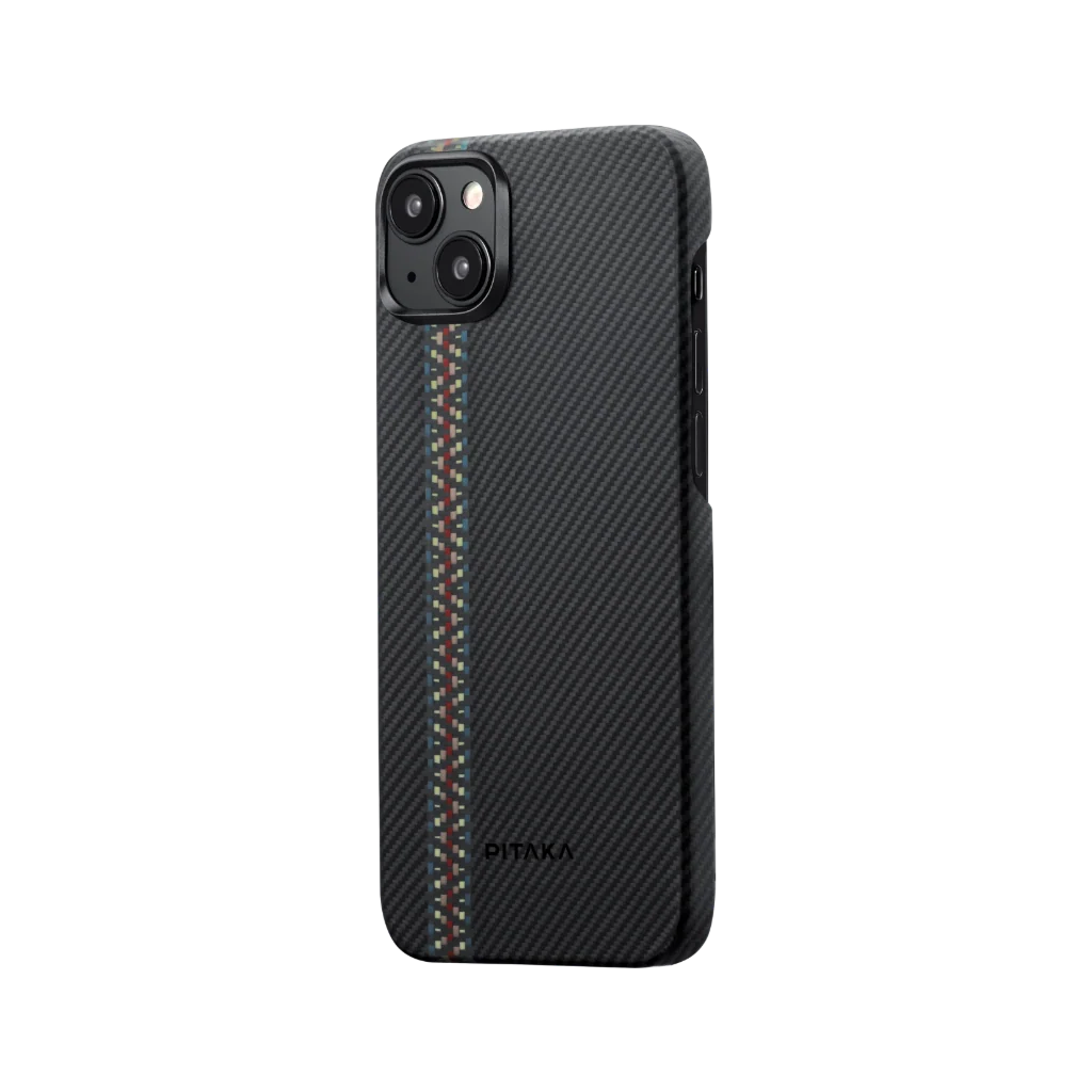 Orchestra Phone Cases