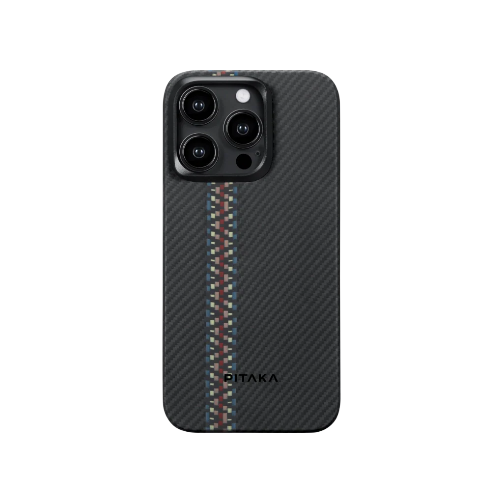 Orchestra Phone Cases