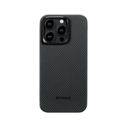 Old Model Phone Cases