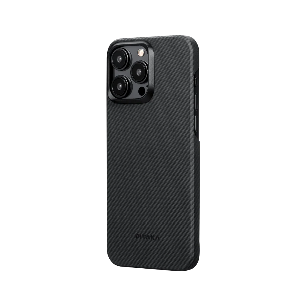 Old Model Phone Cases
