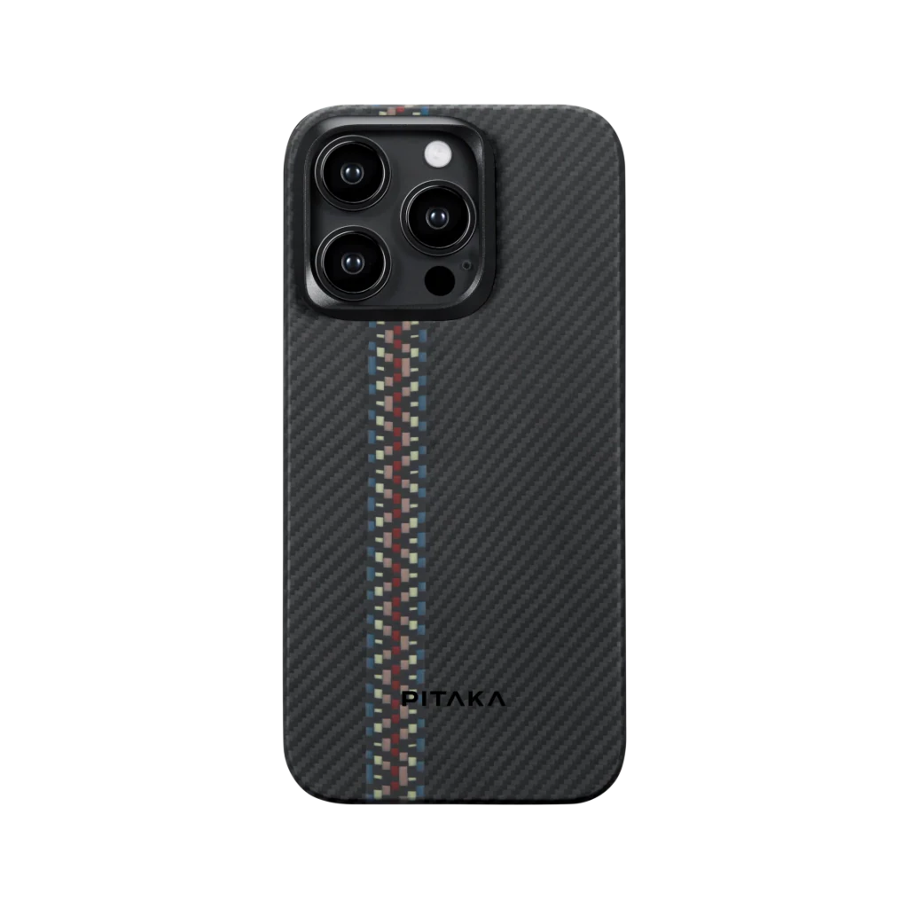 Orchestra Phone Cases