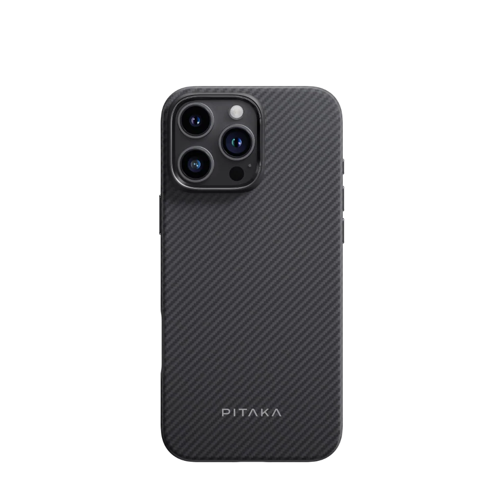 Classic Phone Cases