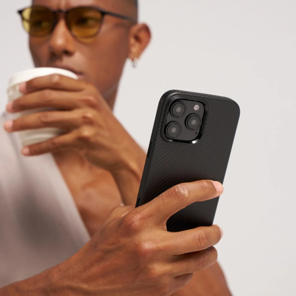 Classic Phone Cases