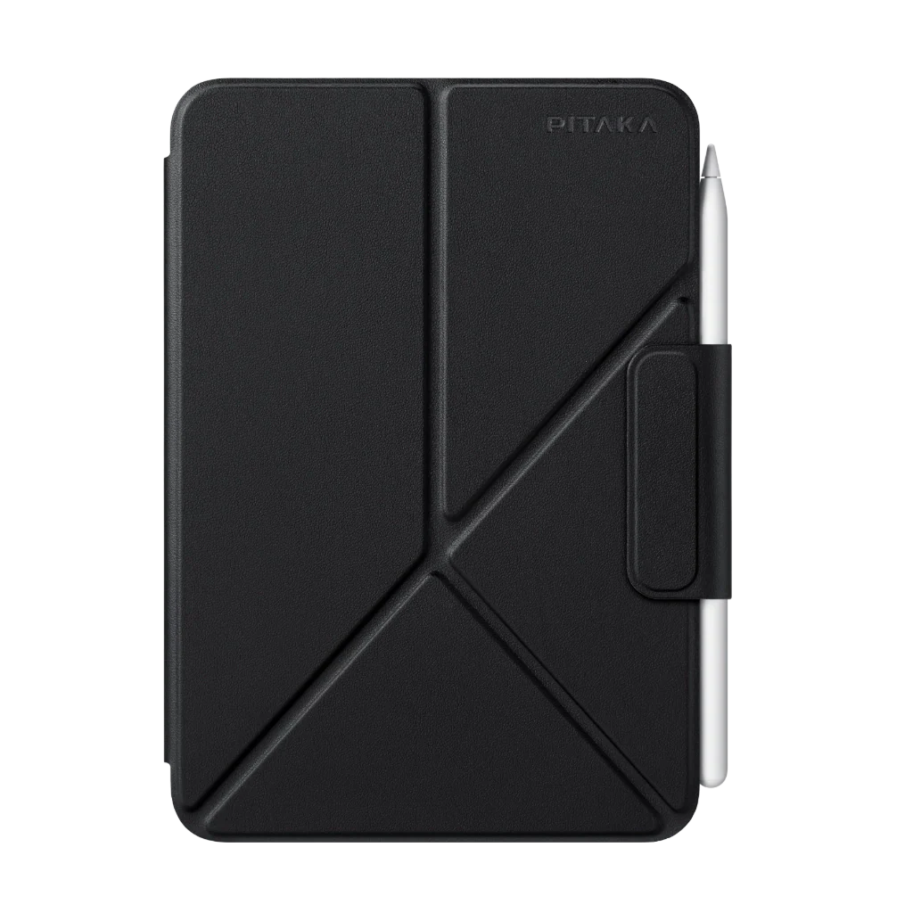 Folio2 for iPad mini (A17 Pro)