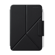 Folio2 for iPad mini (A17 Pro)