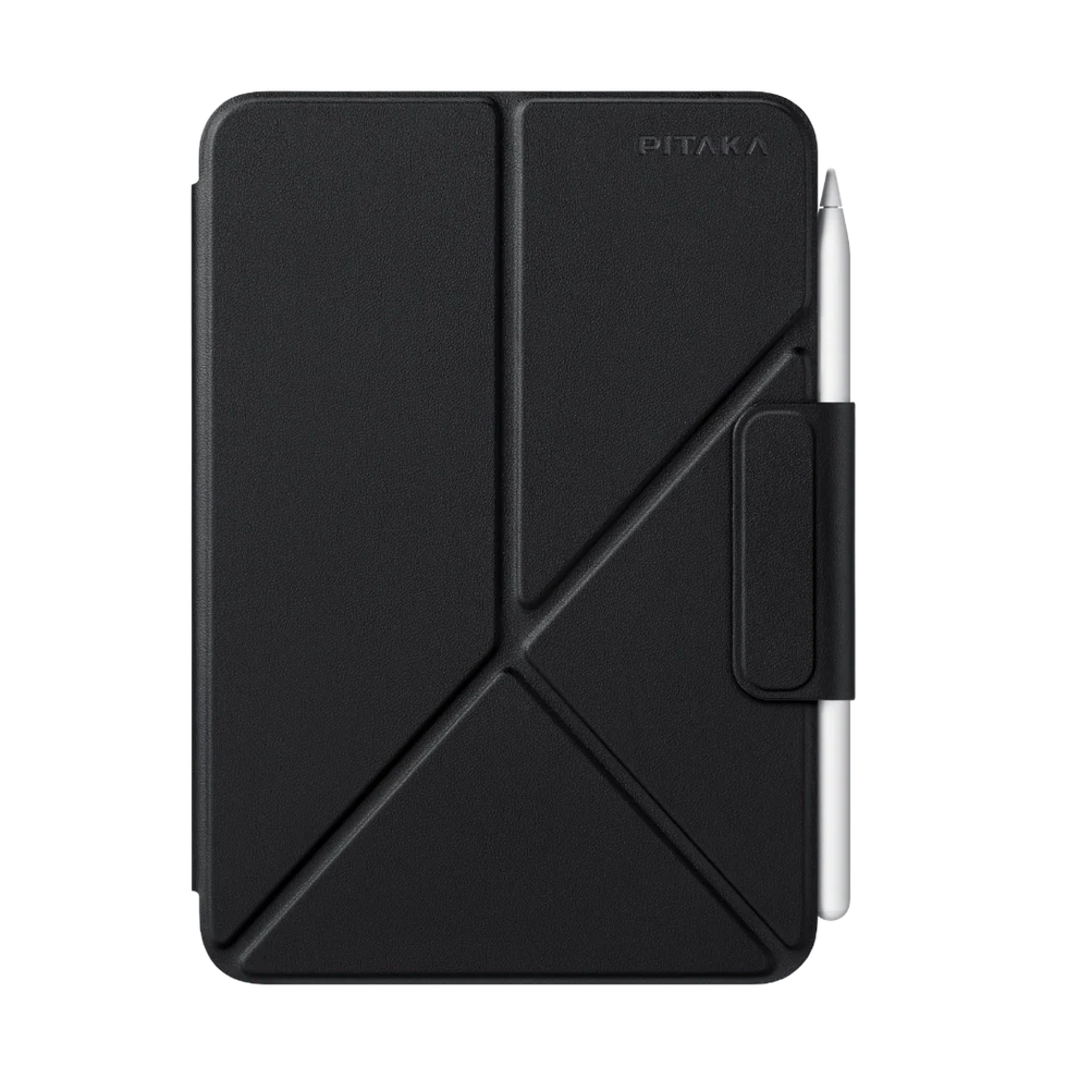 Folio2 for iPad mini (A17 Pro)
