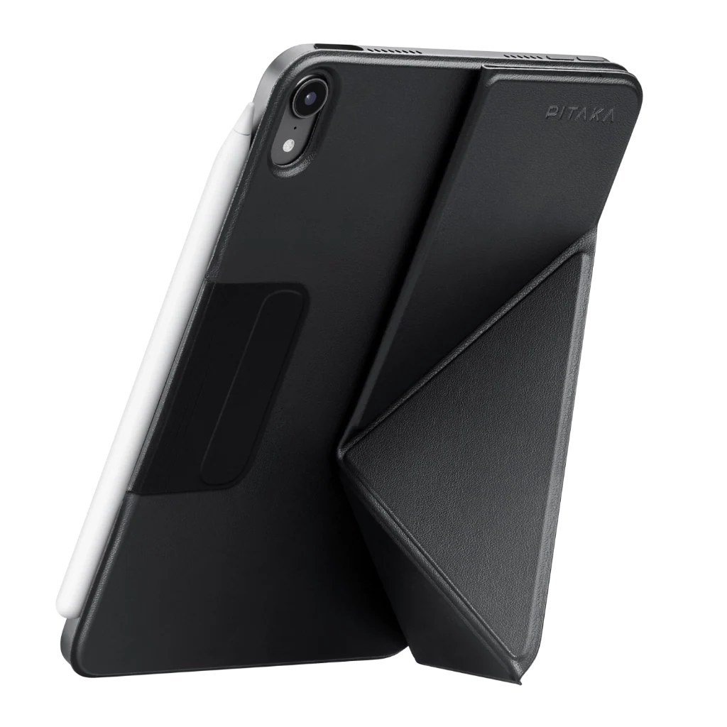 Folio2 for iPad mini (A17 Pro)