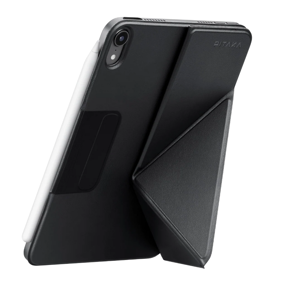 Folio2 for iPad mini (A17 Pro)