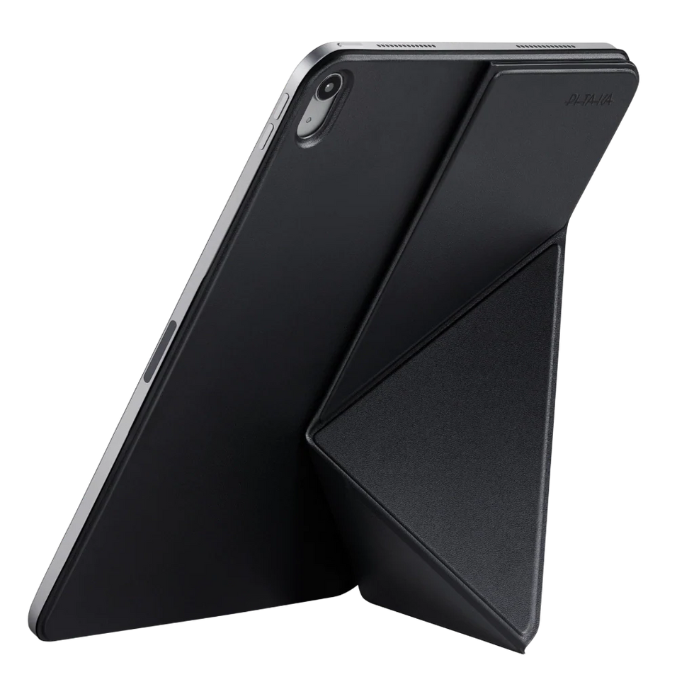 MagEZ Folio 2 for iPad Pro & iPad Air & iPad mini & iPad Series