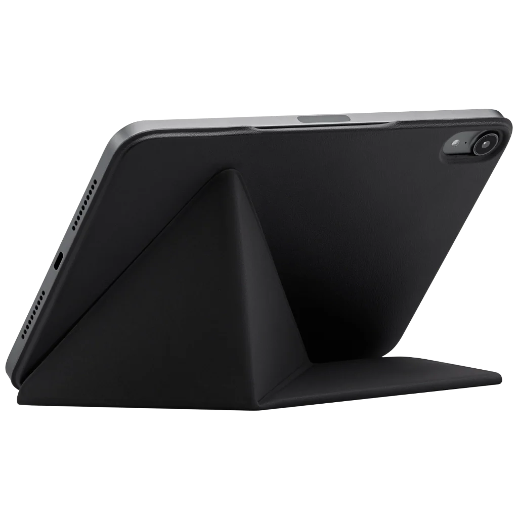 Folio2 for iPad mini (A17 Pro)