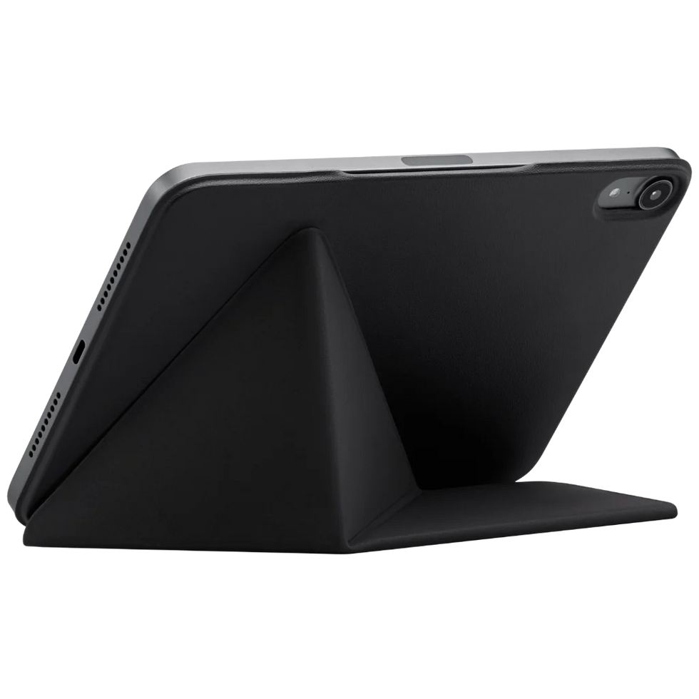 Folio2 for iPad mini (A17 Pro)