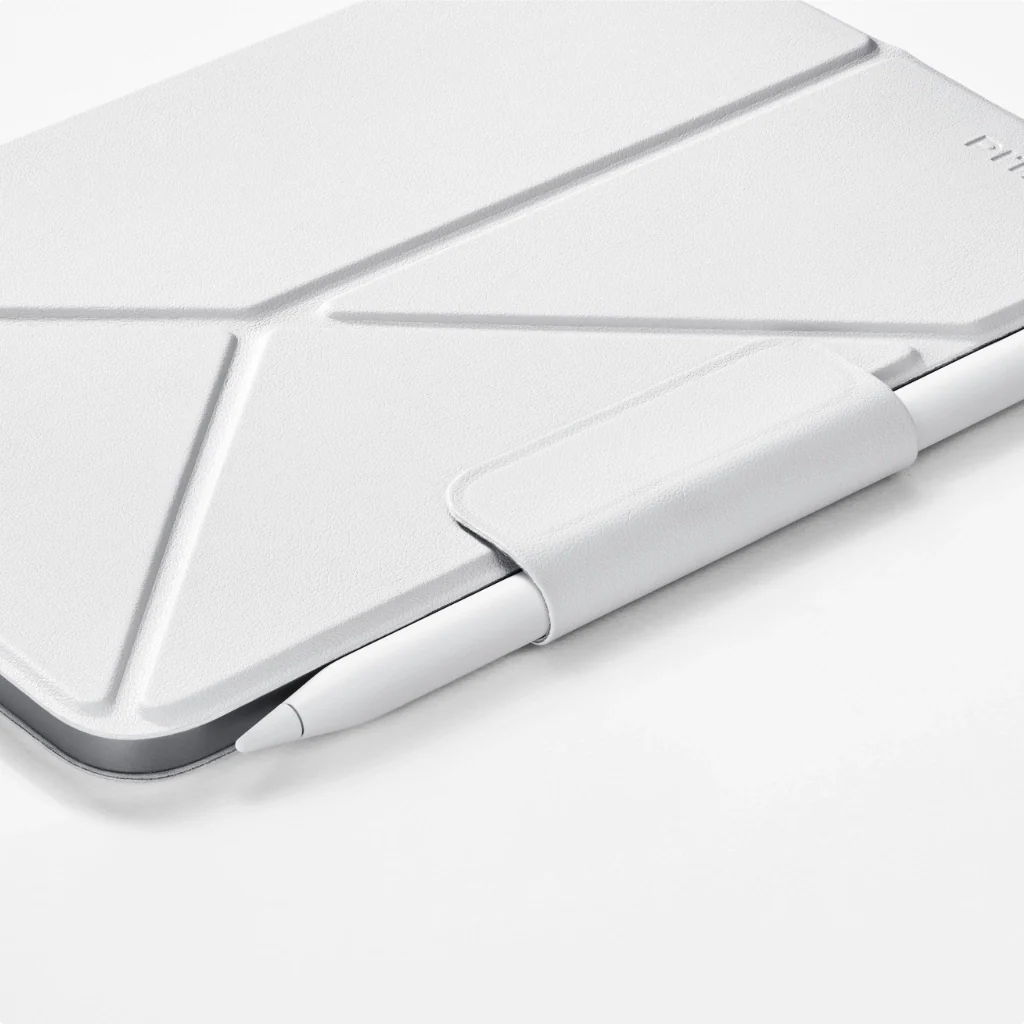 MagEZ Folio 2 for iPad Pro & iPad Air & iPad mini & iPad Series