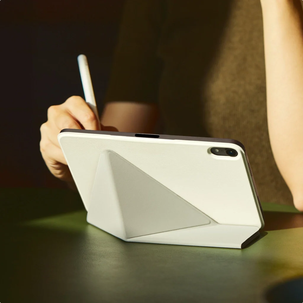 Folio2 for iPad mini (A17 Pro)