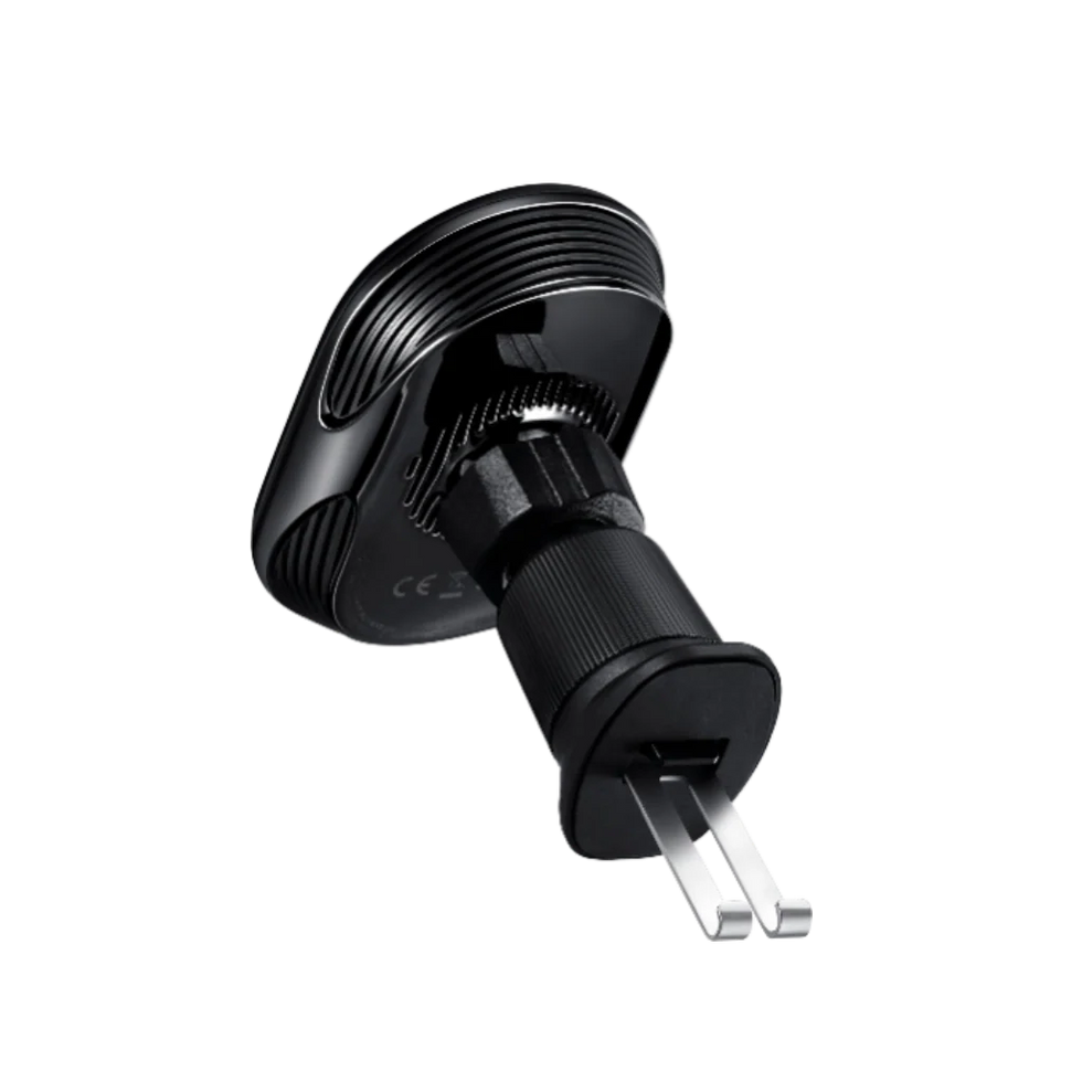 MagEZ Car Mount Pro 2 Qi2