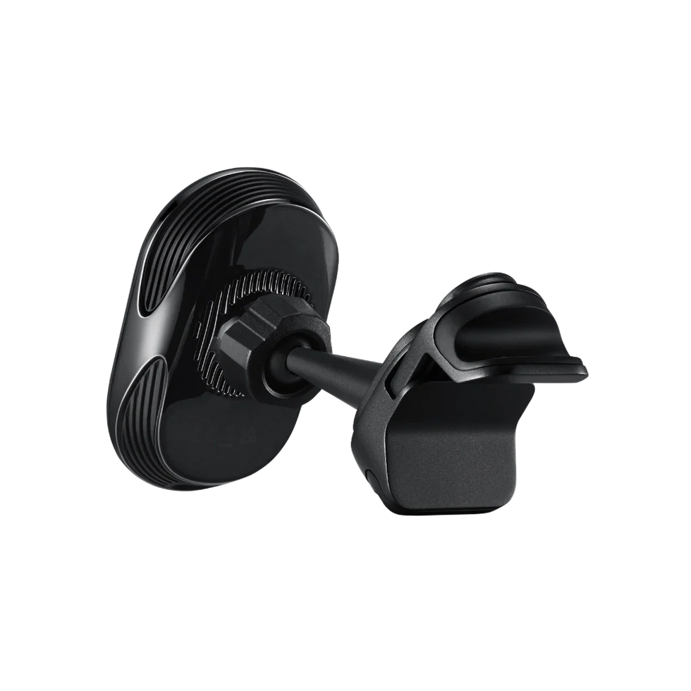 MagEZ Car Mount Pro 2 Qi2