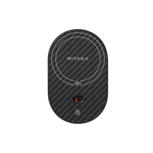 MagEZ Car Mount Pro 2 Qi2