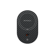 MagEZ Car Mount Pro 2 Qi2