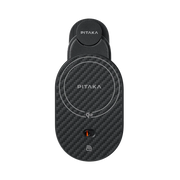 MagEZ Car Mount Pro 2 Qi2