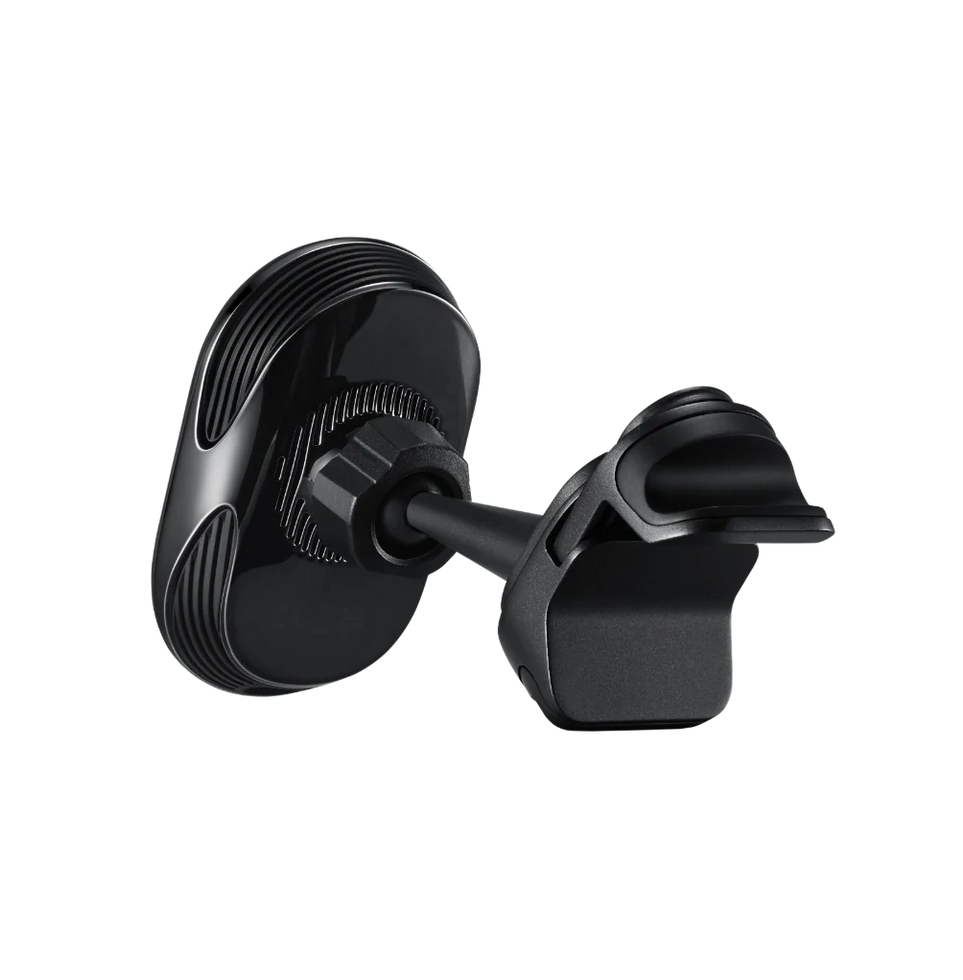 MagEZ Car Mount Pro 2 Qi2