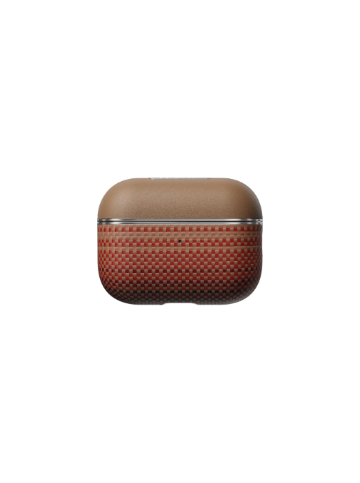 Калъф за AirPods