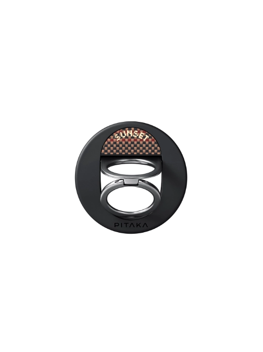 MagEZ Grip