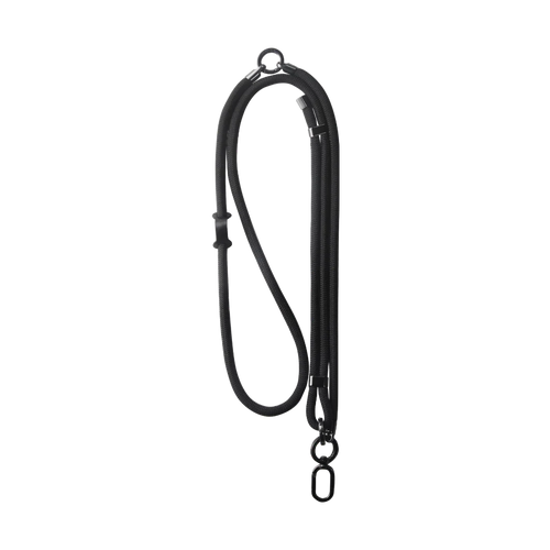 1 to 3 Phone Strap