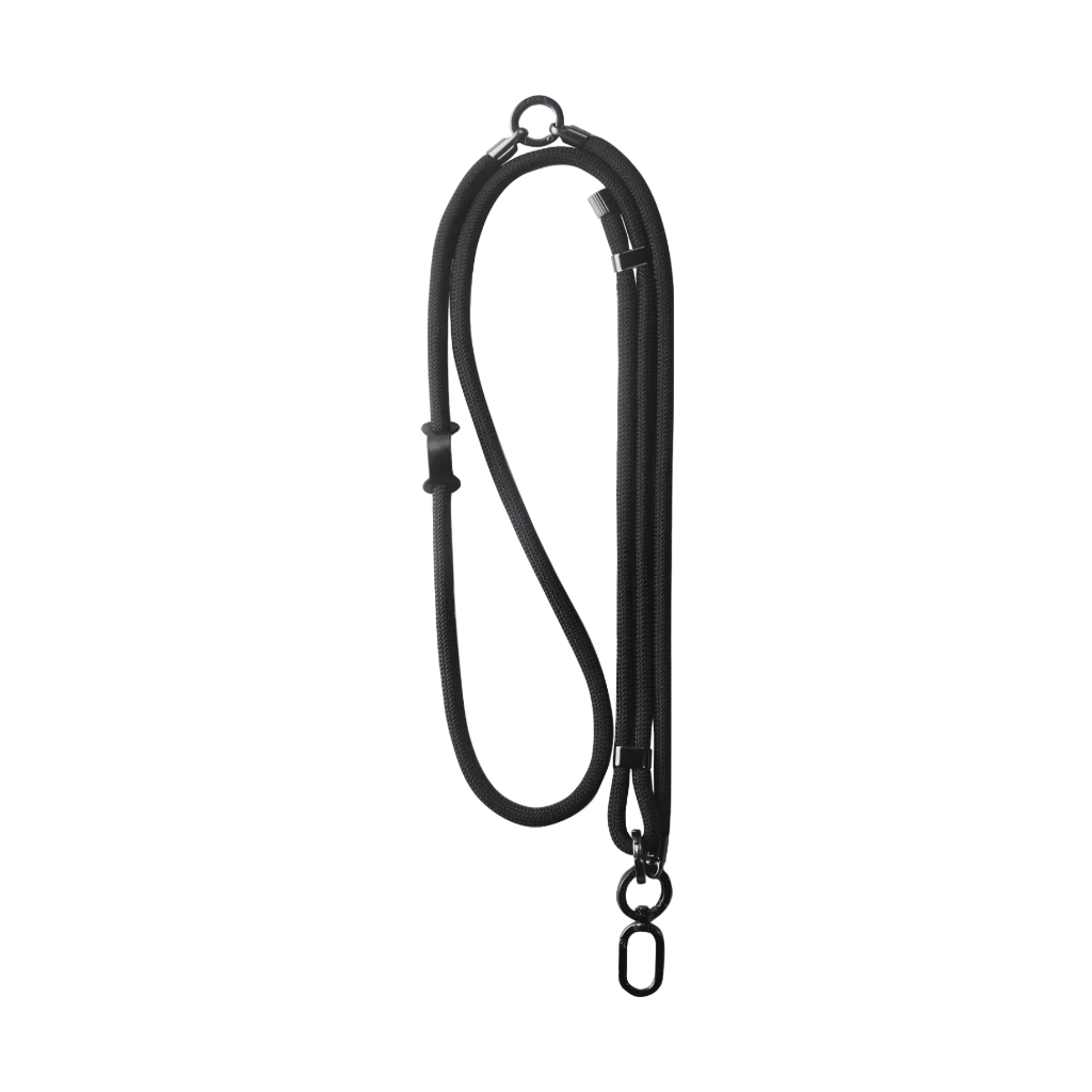 1 to 3 Phone Strap