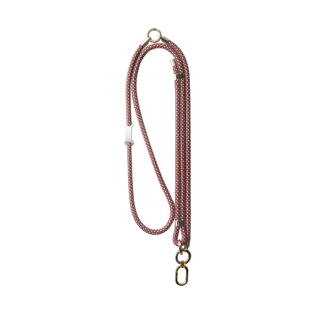 1 to 3 Phone Strap